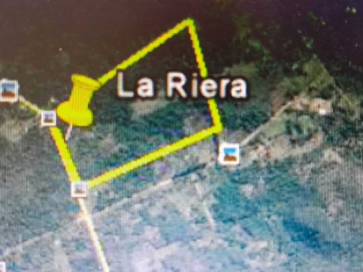 7-Hectare Land for Sale in San Bernardino — On Luque-San Bernardino Highway