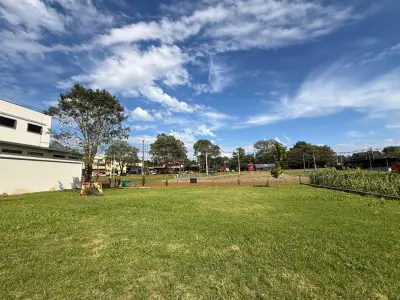 Terreno para alugar em Hohenau, Itapúa