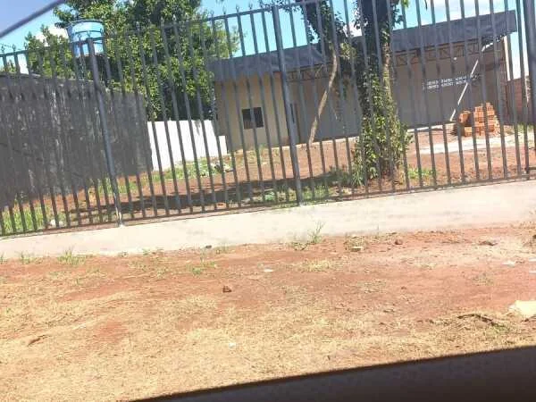 Terreno en alquiler en San Miguel, Presidente Franco
