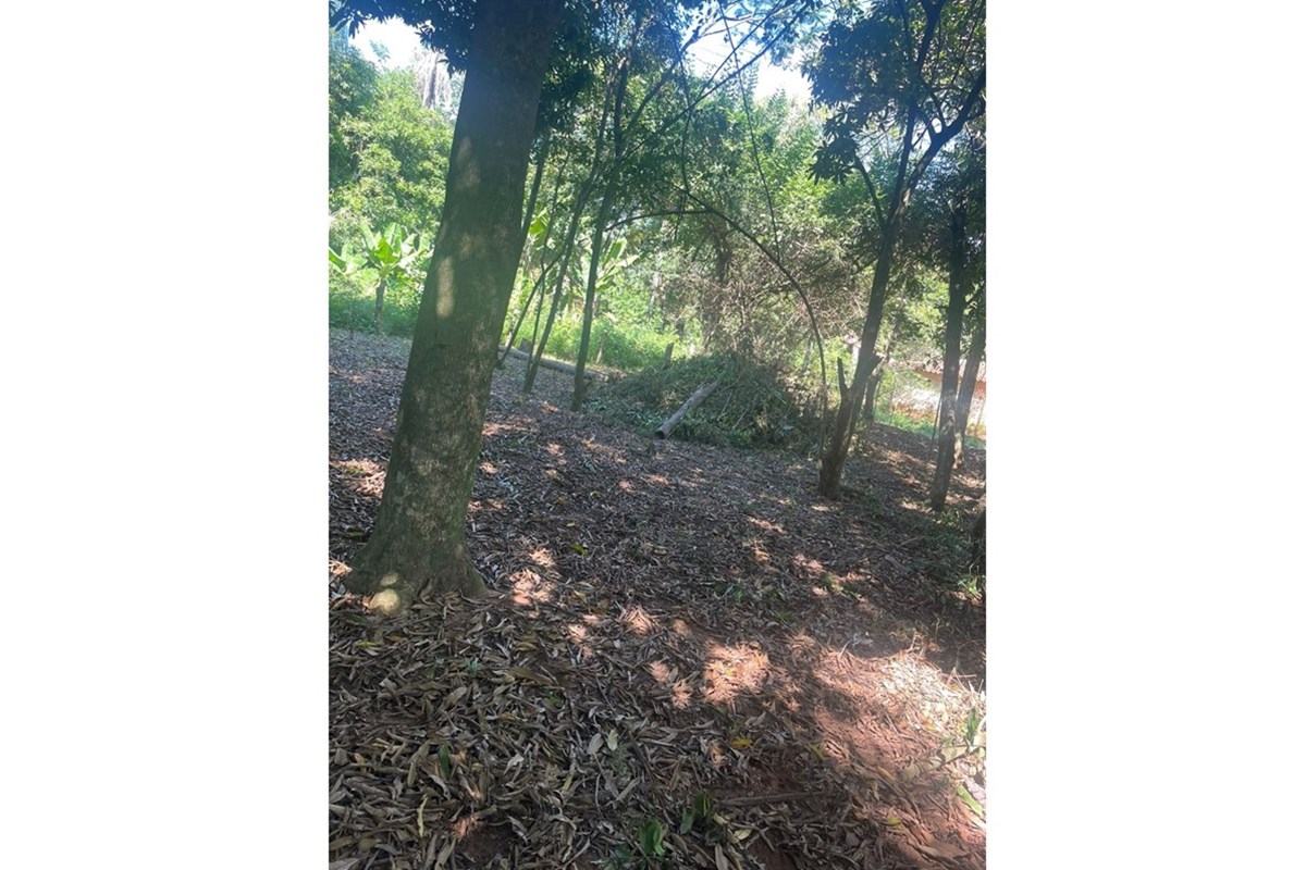 Terreno en Caacupe