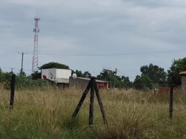Corner Land for Sale in Villeta, Sagrado Corazón