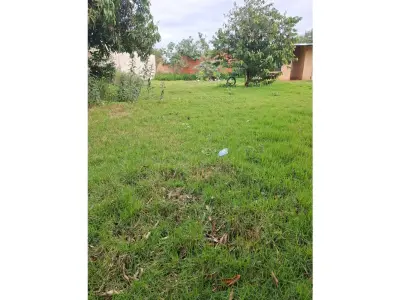 Land for sale in Km 10 Acaray, Ciudad del Este