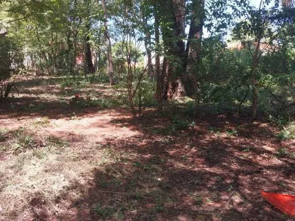 Terreno en venta cerca de Guggiari Artes, Areguá
