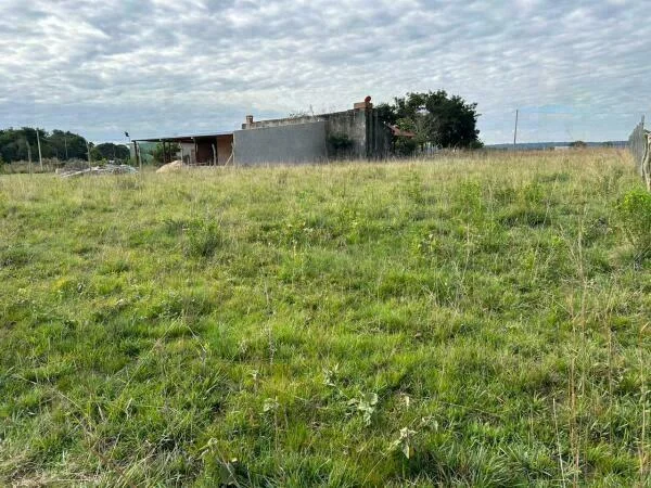 Land for Sale near Puerta del Lago, San Bernardino