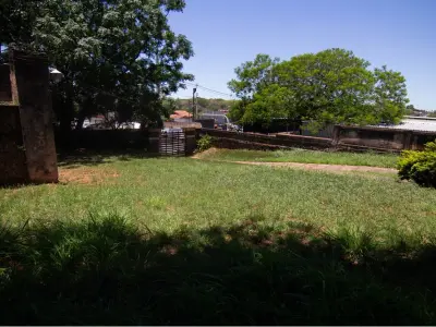 Terreno à venda de 1.863 m² em Villa Elisa, Acceso Sur