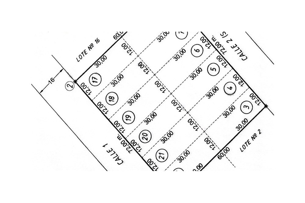 Terreno en venta de 4.320 m² en Pindolo, Areguá