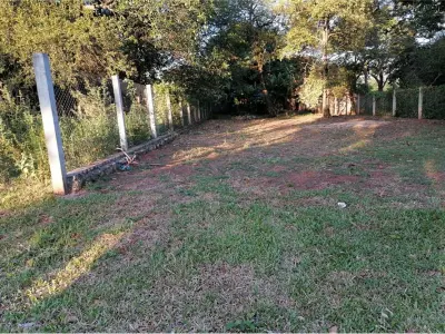 Terreno à venda em Areguá, Central - 722 m² 1