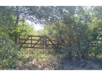 Terreno en venta de 9.697,90 m² en Loma Plata