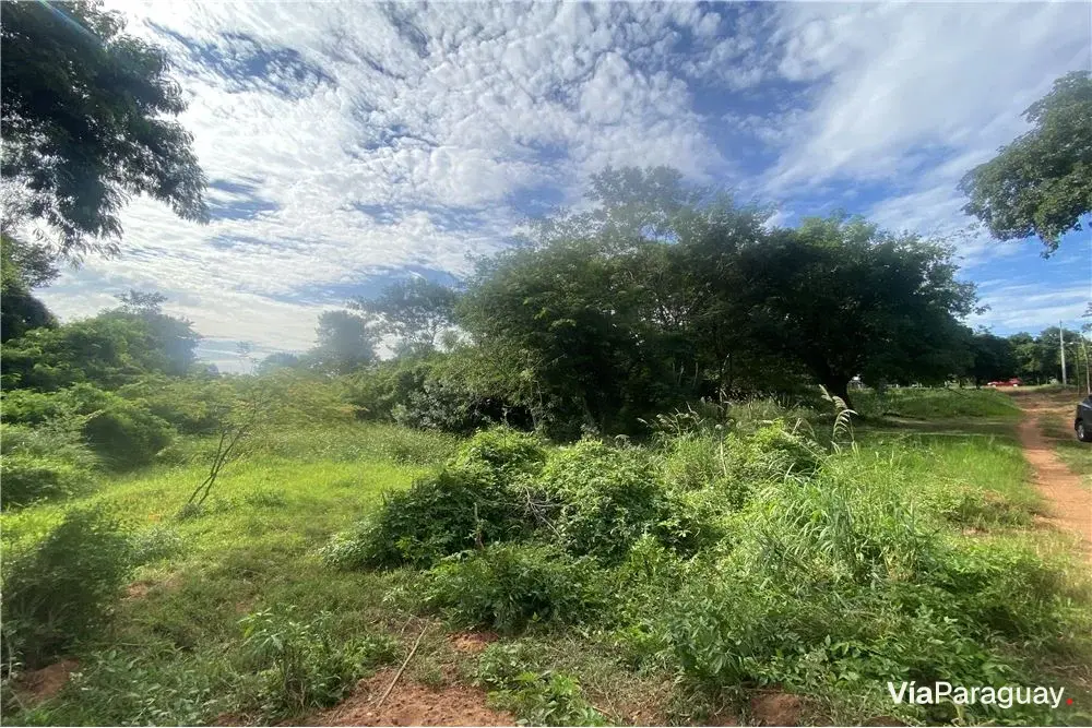 Terreno à venda de 987 m² em Itá, Central