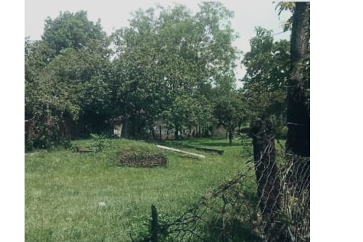 Terreno en venta en Acahay, Paraguarí