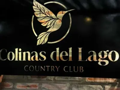 Land for sale in Altos, Cordillera