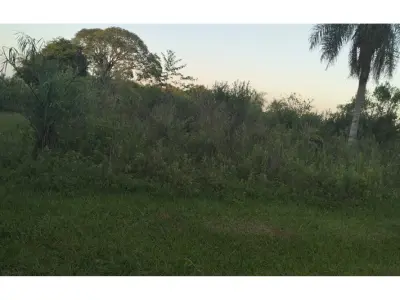 Terreno en venta en Altos, Cordillera