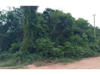 Terreno en venta en Altos, Cordillera