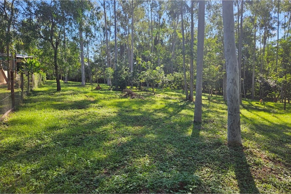 Terreno en venta en Altos, Cordillera – 3.240 m²