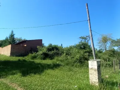 Terreno en venta en Altos, Cordillera | 420 m²