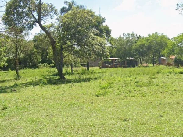 Terreno en venta en Altos, zona San Bernardino – 360 m²