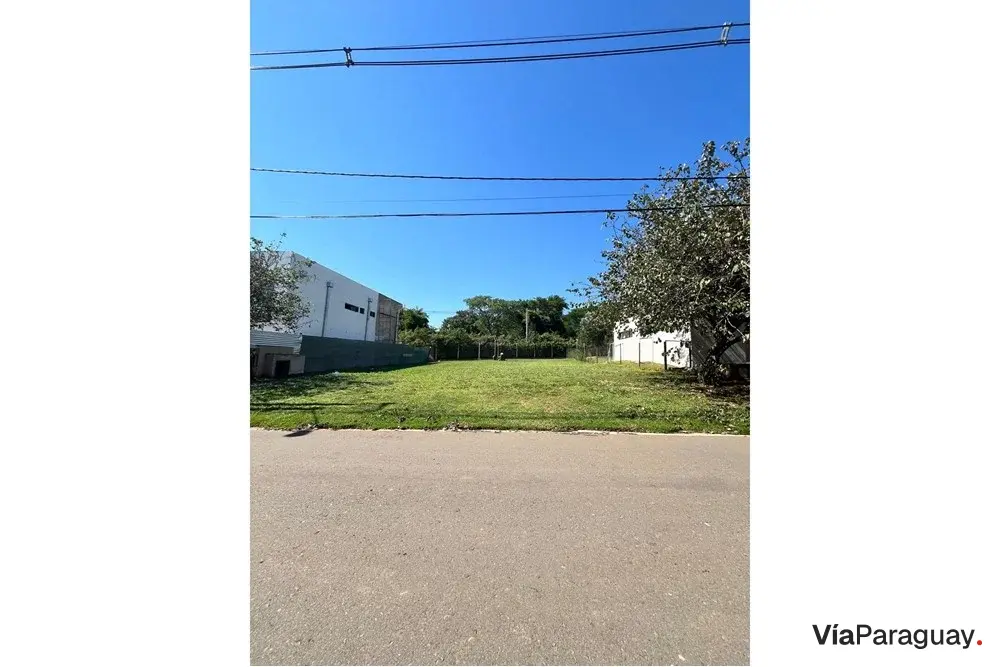 Terreno en venta en Aqua Village, San Bernardino