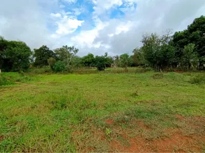 Terreno à venda em Areguá, Central, 558 m²