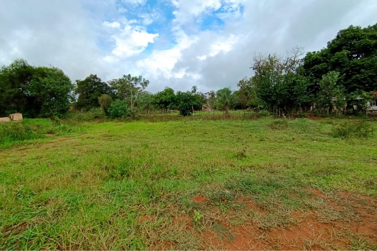 Terreno à venda em Areguá, Central, 558 m²