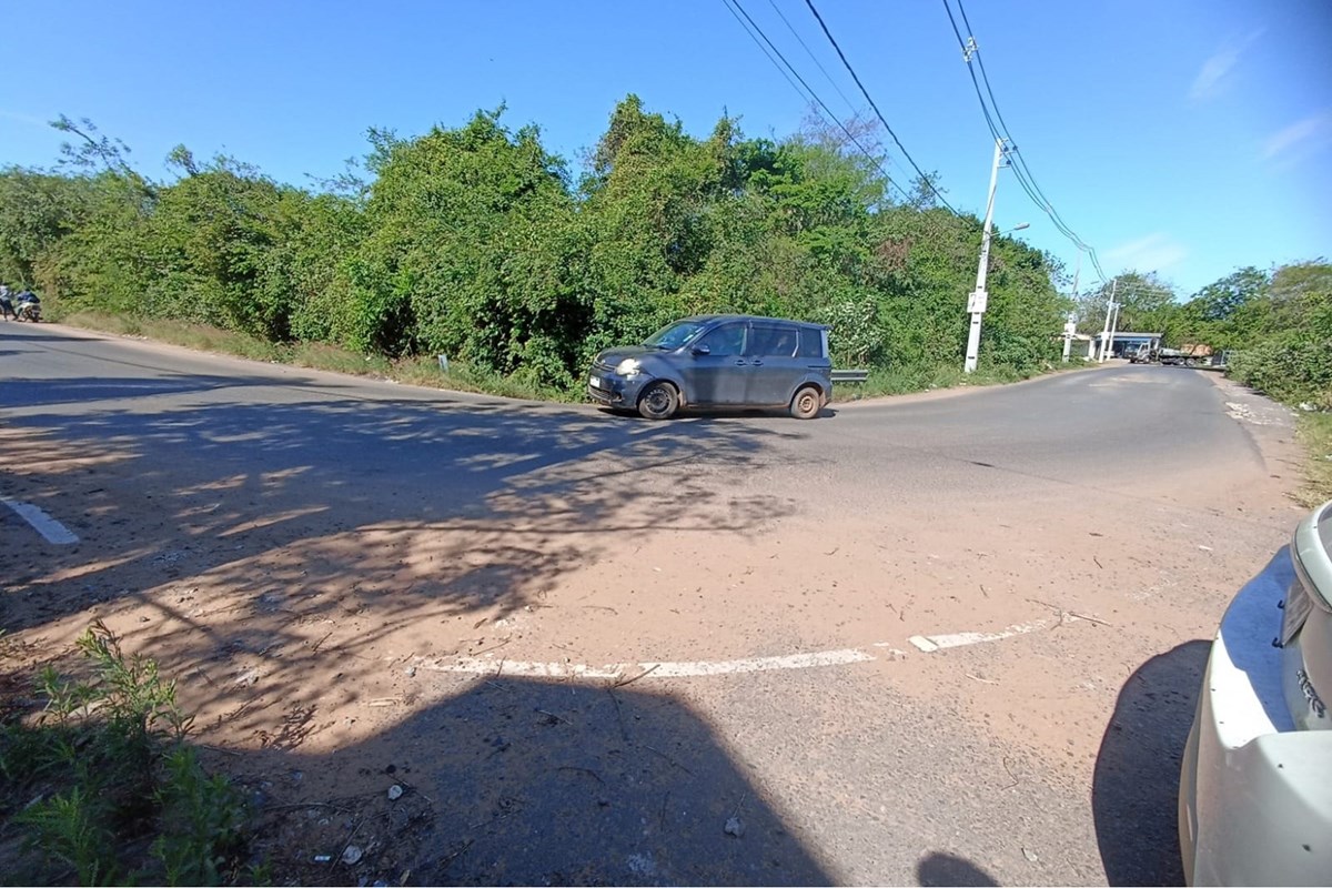 Terreno à venda em Aregua, Costa Fleitas