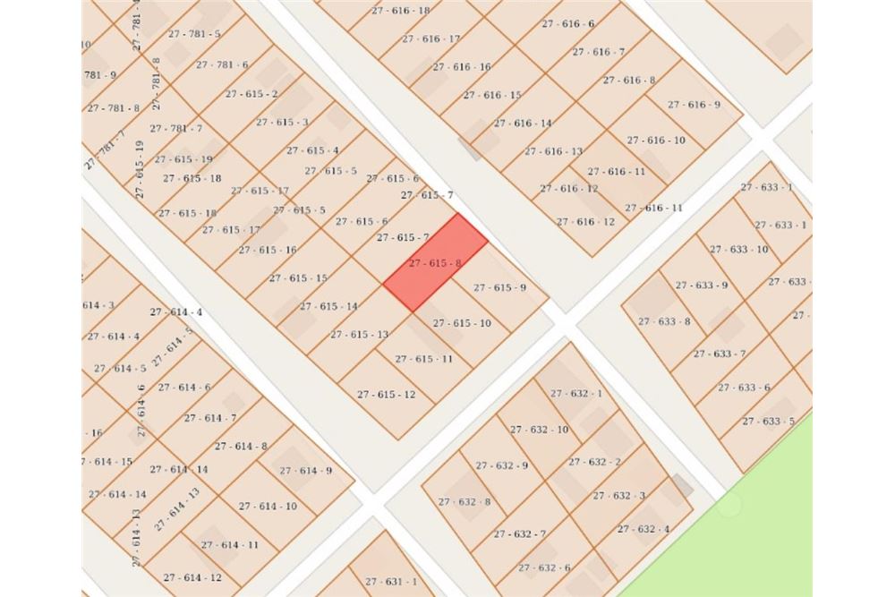 Terreno en venta en Areguá, Jukyry