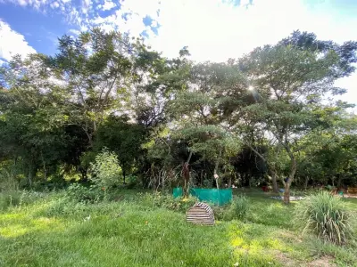 Land for sale in Arroyos y Esteros, Cordillera