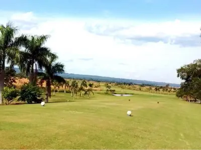 Terreno en venta en Arroyos y Esteros, Cordillera