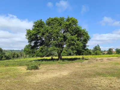 Terreno à venda em Atyrá, Cordillera