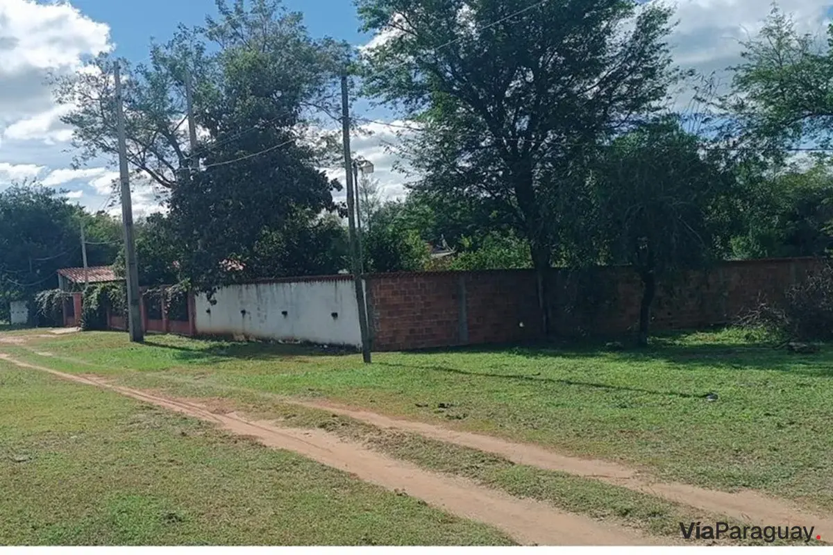 Land for sale in Atyra, Cordillera