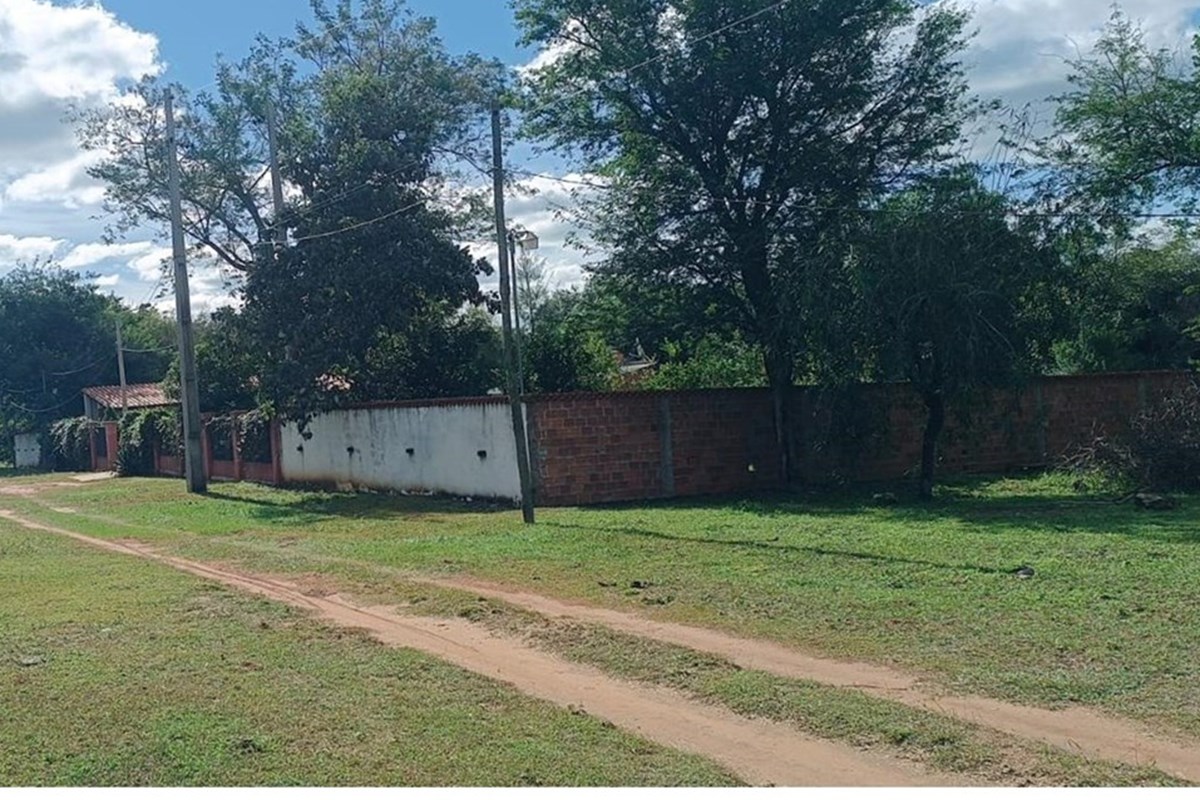 Land for sale in Atyra, Cordillera