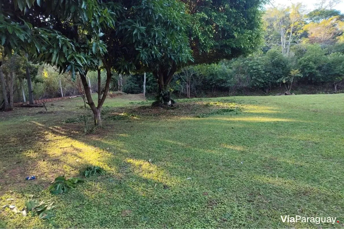 Terreno à venda em Atyra, Cordillera, 2.240 m²