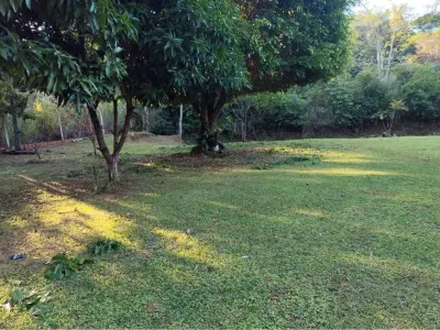 Terreno à venda em Atyra, Cordillera, 2.240 m²