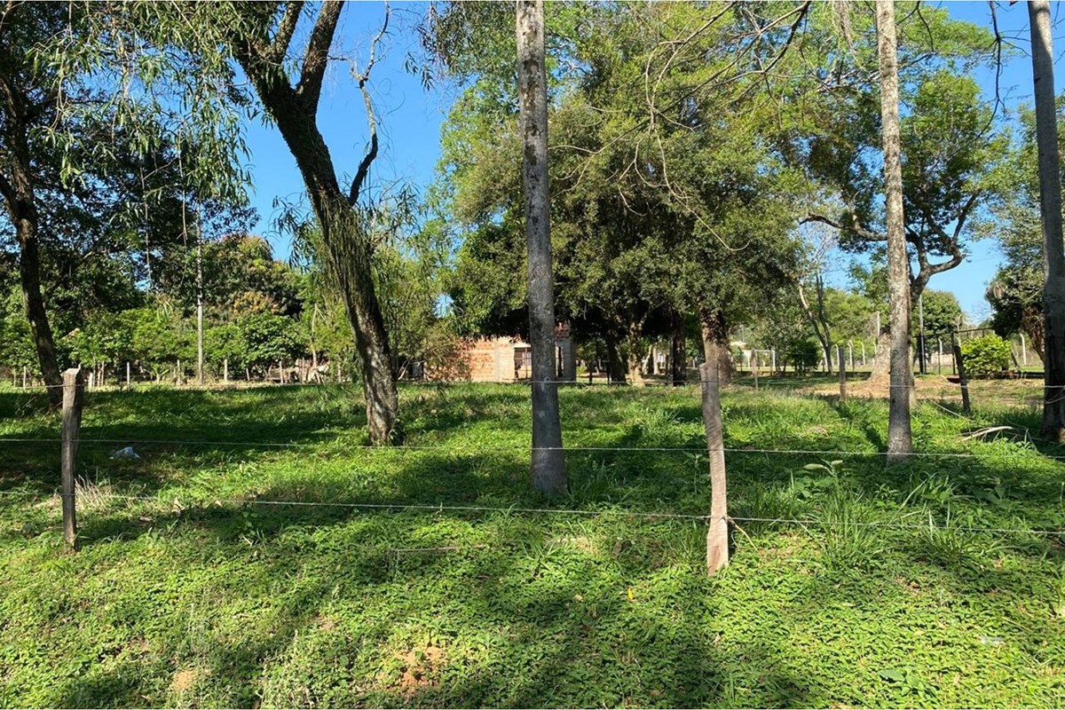 Land for sale in Atyra, Cordillera
