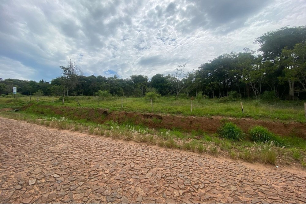 Land for sale in Atyra, Cordillera