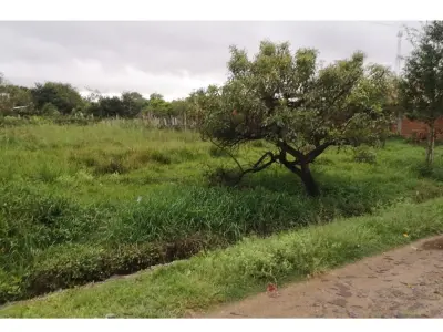 Land for sale in Ayolas, Misiones