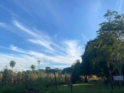 Terreno à venda em B. Santa Inés, Presidente Franco