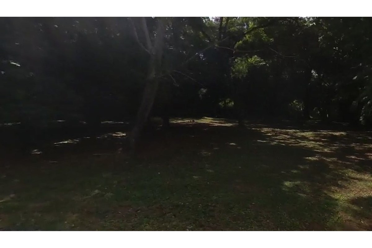 Terreno en venta en barrio cerrado de Ypané