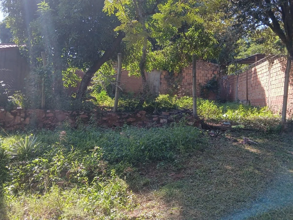 Terreno en venta en Barrio San Blas, San Antonio