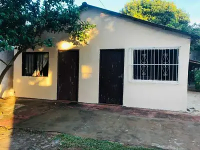 Terreno à venda no Bairro San José, Ciudad del Este – 420 m² 1