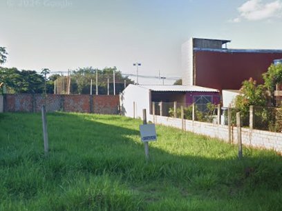 Terreno en venta en Barrio Santa Clara, Presidente Franco