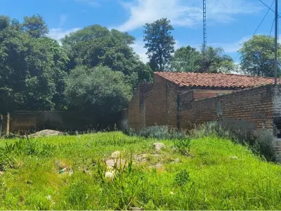 Terreno en venta en Bo Kennedy, Itá Enramada