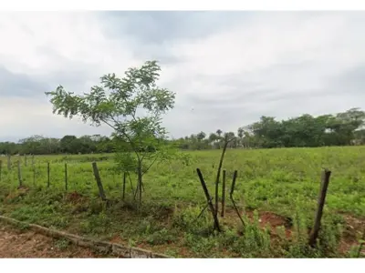 Terreno en venta en Caacupé, Cordillera 1