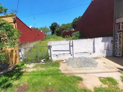 Land for sale in Caacupé, Cordillera