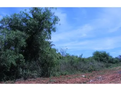 Terreno à venda em Caacupé, Cordillera