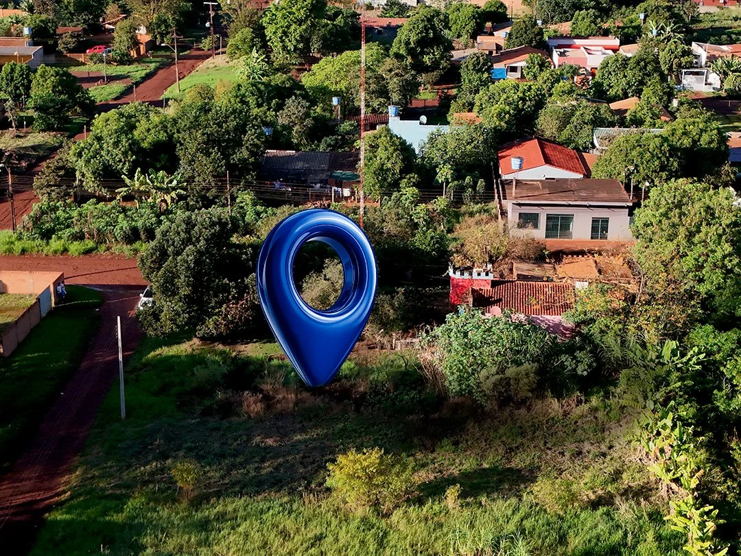 Terreno à venda na Calle 16 Acaray, Minga Guazú