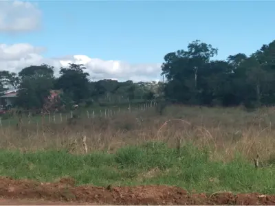 Terreno en venta en Cambyretá, Itapúa