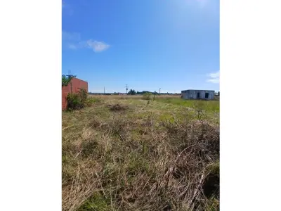 Terreno en venta en Cambyretá, Itapúa