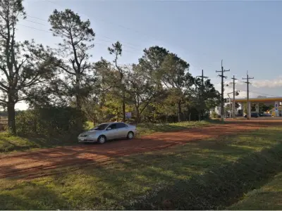 Terreno à venda em Cambyretá, Itapúa