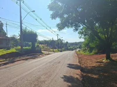 Terreno en venta en Cambyretá, Ruta 14