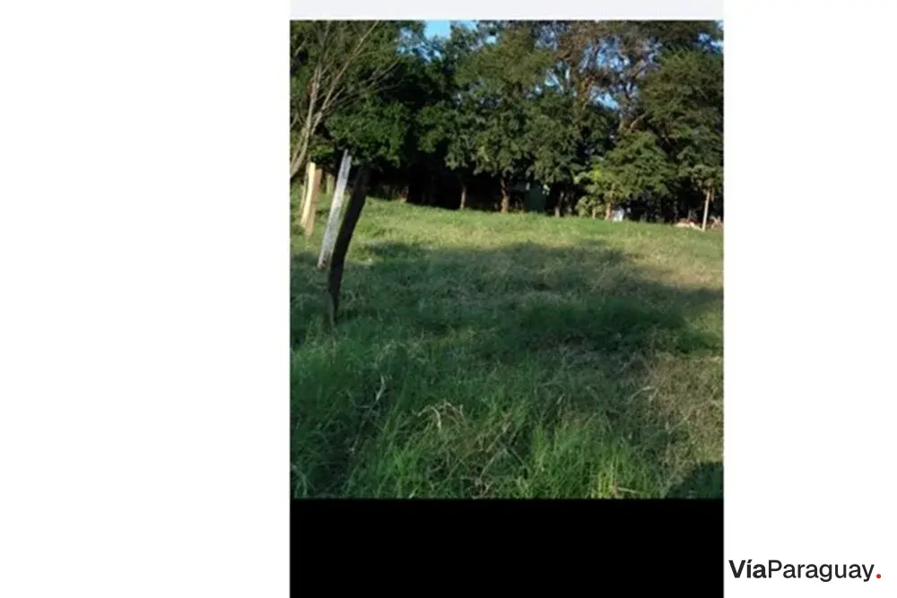 Terreno à venda em Campo 9, 7.650 m²